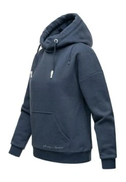 Navahoo Zuckerbärchen - Hoodie - Dusty Blue 13 Navahoo Zuckerbärchen - Hoodie - Dusty Blue -Navahoo Mode Exporteren Winkel 005dab357ef34e8399255e84394540f5