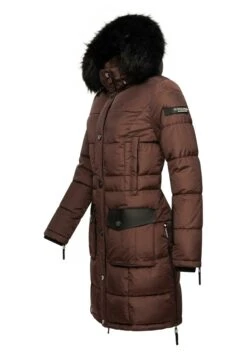 Navahoo Sinja - Winterjas - Ochre 15 Navahoo Sinja - Winterjas - Ochre -Navahoo Mode Exporteren Winkel 02c9310f46874904b802bf80e8fae7cd