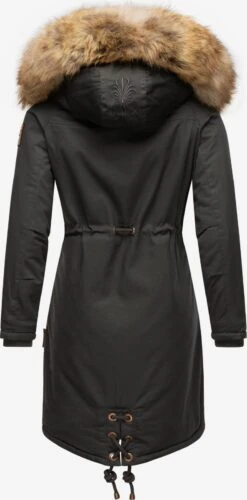 Navahoo Parkas Winterparka Rosinchen Dames Bruin 7 Navahoo Parkas Winterparka Rosinchen Dames Bruin -Navahoo Mode Exporteren Winkel 0565dfcd8e2dbfaab93ab52585c99c0a