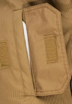 Navahoo Laura - Winterjas - Camel -Navahoo Mode Exporteren Winkel 0b71eeba831942ce802652f6a28df029