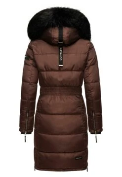 Navahoo Sinja - Winterjas - Ochre 14 Navahoo Sinja - Winterjas - Ochre -Navahoo Mode Exporteren Winkel 0c940a167bf7479c9e7c84f5c30ef0fe