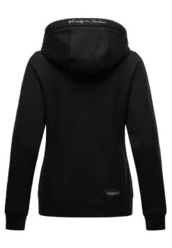 Navahoo Hoodie - Black -Navahoo Mode Exporteren Winkel 0dfa0315806440bcb42b558e86ed945d