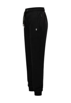 Navahoo Schmusekätzchen - Trainingsbroek - Black -Navahoo Mode Exporteren Winkel 141969a0c44b4f37a9ad930f5fc545db