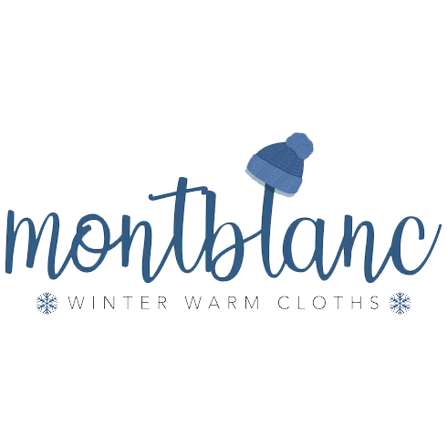 Navahoo Mode Exporteren Winkel