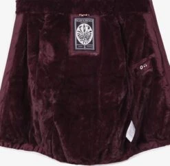 Navahoo Tussenjassen Tussenjas Elva Dames Wijnrood -Navahoo Mode Exporteren Winkel 1b35dc07b32d83ba5f92fee9c057bcfa