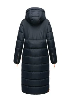Navahoo Kristallblume - Winterjas - Dark Blue -Navahoo Mode Exporteren Winkel 1bc02a9ffc344daeab101ac4e9b9f08c