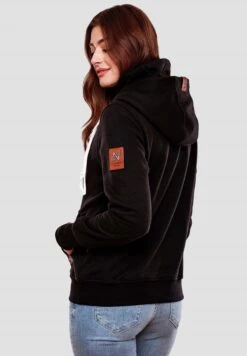 Navahoo Mode Exporteren Winkel -Navahoo Mode Exporteren Winkel 1f8b9f1ce2f2457798828326f349ddac