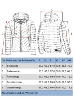 Navahoo Fey-Tun - Winterjas - Dark Choco -Navahoo Mode Exporteren Winkel 2091c60b9d0a4e1f9c585cfc6af7758c