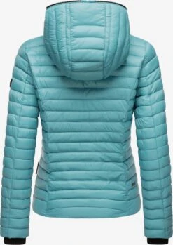 Navahoo Tussenjassen Tussenjas Kimuk Dames Blauw 10 Navahoo Tussenjassen Tussenjas Kimuk Dames Blauw -Navahoo Mode Exporteren Winkel 2113d12e38e94c4d08b9b2736becc09c