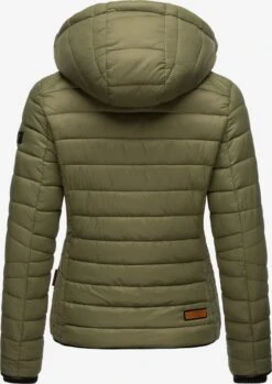 Navahoo Tussenjassen Tussenjas Lulana Dames Olijfgroen 7 Navahoo Tussenjassen Tussenjas Lulana Dames Olijfgroen -Navahoo Mode Exporteren Winkel 22cd6fd25fb0b891473b692a64b1f114