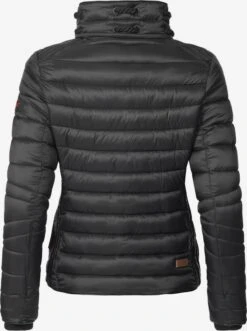 Navahoo Tussenjassen Tussenjas Lulana Dames Zwart 8 Navahoo Tussenjassen Tussenjas Lulana Dames Zwart -Navahoo Mode Exporteren Winkel 23fef613d2b6a59bdac2d852552507fa