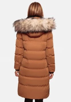 Navahoo Wintermantels Wintermantel Fahmiyaa Dames Pueblo -Navahoo Mode Exporteren Winkel 2b1989224f4b1fa6bca45393adaf7775