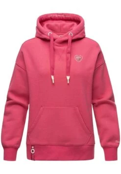 Navahoo Hoodie - Pink -Navahoo Mode Exporteren Winkel 2bd903d9fdcb4af4b88dff4eb5c52cf7