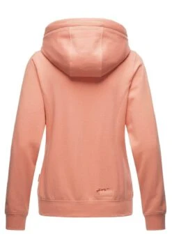 Navahoo Hoodie - Apricot 6 Navahoo Hoodie - Apricot -Navahoo Mode Exporteren Winkel 2fb54077765d4df5b9bb1a23af788470