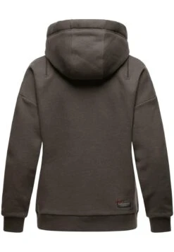 Navahoo Zuckerbärchen - Hoodie - Dark Grey -Navahoo Mode Exporteren Winkel 3a874038308b4c63a2e64ece30bdef4b