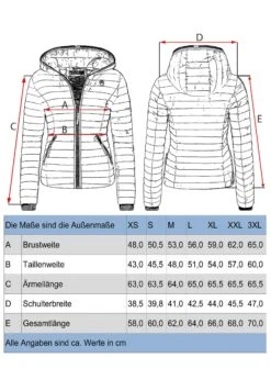 Navahoo Kimuk Prc - Jas - Dark Rose -Navahoo Mode Exporteren Winkel 3ca13caa164044ea9d65a95b4d06853b