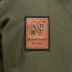 Navahoo Parkas Winterparka Rosinchen Dames Kaki 11 Navahoo Parkas Winterparka Rosinchen Dames Kaki -Navahoo Mode Exporteren Winkel 3d05dcf1875f0e089797ae40d434e0d8