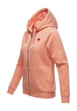 Navahoo Mode Exporteren Winkel -Navahoo Mode Exporteren Winkel 48ba3a5fc7084f43930797cc77b4ae99