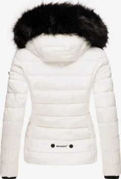 Navahoo Winterjassen Winterjas Miamor Dames Natuurwit 11 Navahoo Winterjassen Winterjas Miamor Dames Natuurwit -Navahoo Mode Exporteren Winkel 4bd0f66851c5e3fdc4418fd1fd2906a6