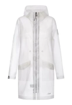 Navahoo Parka - Tropical Yellow -Navahoo Mode Exporteren Winkel 5f11256346a940179151fcd42601d28e