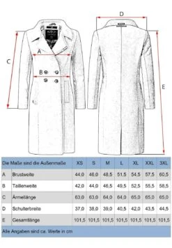 Navahoo Wooly - Halflange Jas - Offwhite -Navahoo Mode Exporteren Winkel 6154a972f894408a8e595649bb6c82b1