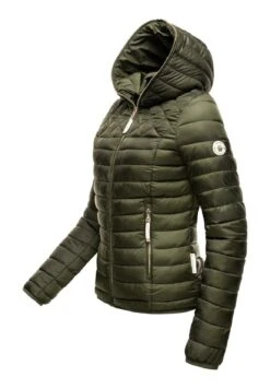 Navahoo Ich Bin Hübsch - Jas - Olive 6 Navahoo Ich Bin Hübsch - Jas - Olive -Navahoo Mode Exporteren Winkel 6a01c5984498424fbde949a1bb9a05de