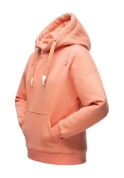 Navahoo Zuckerbärchen - Hoodie - Apricot -Navahoo Mode Exporteren Winkel 6a6a241256f947b48c1750913a40a4ca