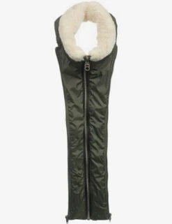 Navahoo Winterjassen Winterjas Megan Dames Olijfgroen 10 Navahoo Winterjassen Winterjas Megan Dames Olijfgroen -Navahoo Mode Exporteren Winkel 6c959c5dcd07aea03fc5a99cbd974f32