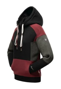 Navahoo Babykätzchen - Hoodie - Multicolour Black -Navahoo Mode Exporteren Winkel 6edaa1cf8b204fdbb9ee27e2bf099654