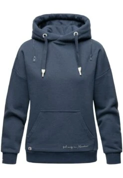 Navahoo Zuckerbärchen - Hoodie - Dusty Blue 10 Navahoo Zuckerbärchen - Hoodie - Dusty Blue -Navahoo Mode Exporteren Winkel 72fd1ea6bf6c4e139836496ad23046da