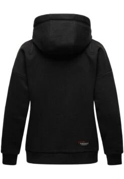 Navahoo Zuckerbärchen - Hoodie - Black -Navahoo Mode Exporteren Winkel 74c72df2fe8f452da4a61f01bc9df4ad