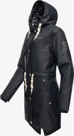 Navahoo Mode Exporteren Winkel -Navahoo Mode Exporteren Winkel 758a71aff844f62fe1fa041385b13fa9