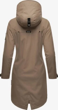 Navahoo Regenmantels Tussenmantel Dames Beige 7 Navahoo Regenmantels Tussenmantel Dames Beige -Navahoo Mode Exporteren Winkel 76b71f33d86a853c6ca29e23d51df59e