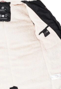 Navahoo La Viva - Winterjas - Black 7 Navahoo La Viva - Winterjas - Black -Navahoo Mode Exporteren Winkel 795e7bc461614157985201f73cd18fcd