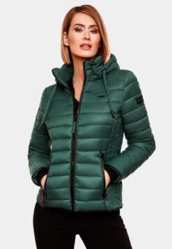 Navahoo Tussenjassen Tussenjas Lulana Dames Groen 11 Navahoo Tussenjassen Tussenjas Lulana Dames Groen -Navahoo Mode Exporteren Winkel 7ea9e49d11bcf30a56cc6e0b1fceb656