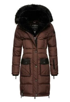 Navahoo Sinja - Winterjas - Ochre 13 Navahoo Sinja - Winterjas - Ochre -Navahoo Mode Exporteren Winkel 7eb2939fdd3e4158b3d9273bf798dc01