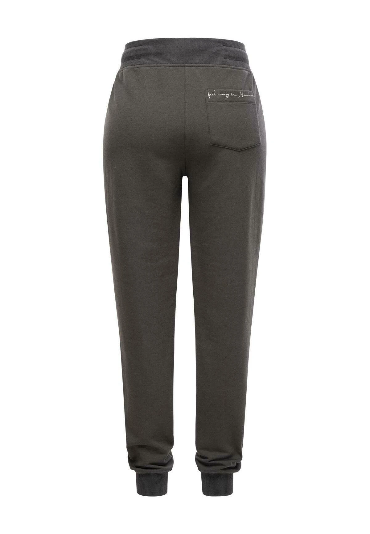 Navahoo Schmusekätzchen - Trainingsbroek - Dark Grey 2 Navahoo Schmusekätzchen - Trainingsbroek - Dark Grey - Afbeelding 2