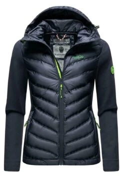 Navahoo Nimm Mich Mit - Jas - Dark Blue -Navahoo Mode Exporteren Winkel 8c7effeefd7e4dea9dd89e87a6f643a1