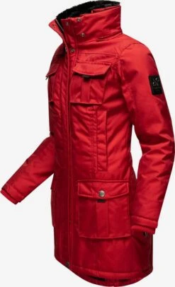 Navahoo Outdoor Jassen Functionele Jas Tinis Dames Rood 7 Navahoo Outdoor Jassen Functionele Jas Tinis Dames Rood -Navahoo Mode Exporteren Winkel 8ca96a5dbb8d9b76828093db86eb496e