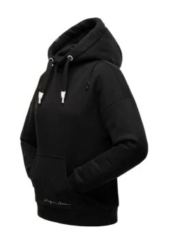 Navahoo Zuckerbärchen - Hoodie - Black -Navahoo Mode Exporteren Winkel 8d02a92581244f08826b5c57fac757f7