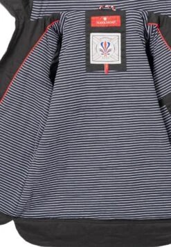 Navahoo Wekoo - Parka - Schwarz 9 Navahoo Wekoo - Parka - Schwarz -Navahoo Mode Exporteren Winkel 931d9a30588d431897c93f9850c7816c