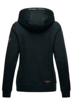 Navahoo Hoodie - Navy -Navahoo Mode Exporteren Winkel 9541b8f424c74b4d928a6b6163cbdba8