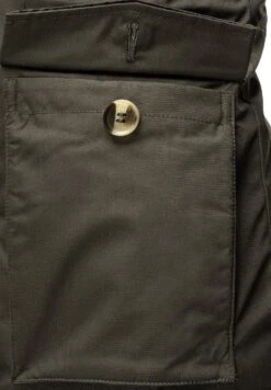 Navahoo Schneeengel Prc - Winterjas - Dark Grey -Navahoo Mode Exporteren Winkel 9635f1afd04a4ad7805fbdc35bfd6705