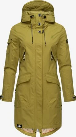 Navahoo Outdoor Jassen Functionele Jas Pfefferschote Dames Groen 8 Navahoo Outdoor Jassen Functionele Jas Pfefferschote Dames Groen -Navahoo Mode Exporteren Winkel 972b5f41ff93be1015cd94be1983e2fd