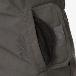 Navahoo Winterjassen Winterjas Laura Dames Antraciet -Navahoo Mode Exporteren Winkel 9fd1dbe9b461bf119f515bcf44032452