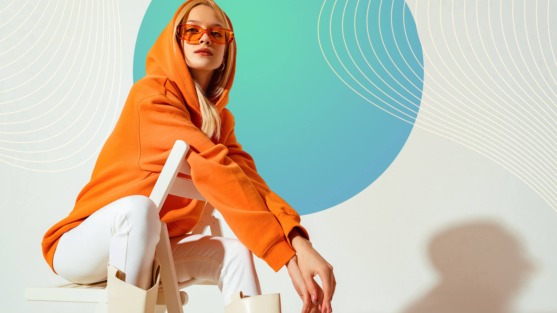 Navahoo Mode Exporteren Winkel -Navahoo Mode Exporteren Winkel How to Become a Fashion Influencer 1920x1080 1