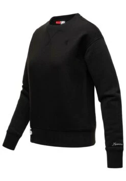 Navahoo Zuckerschnecke - Sweater - Black -Navahoo Mode Exporteren Winkel a847619a02eb4152b4ed28e0f4d88e21