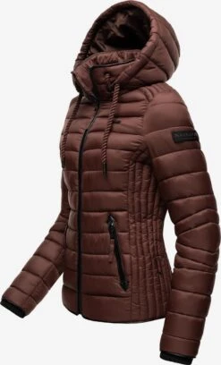 Navahoo Tussenjassen Tussenjas Lulana Dames Chocoladebruin 13 Navahoo Tussenjassen Tussenjas Lulana Dames Chocoladebruin -Navahoo Mode Exporteren Winkel ad4b563ba2d0c8e1582a4e9d1e8b2582