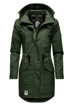 Navahoo Deike - Parka - Olive 12 Navahoo Deike - Parka - Olive -Navahoo Mode Exporteren Winkel b37a358cd8a24694a1a524b732bb7336