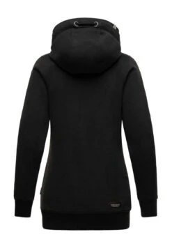 Navahoo Zauberelfe - Hoodie - Black -Navahoo Mode Exporteren Winkel bd12550dc7f84500abb3deaac213f66e